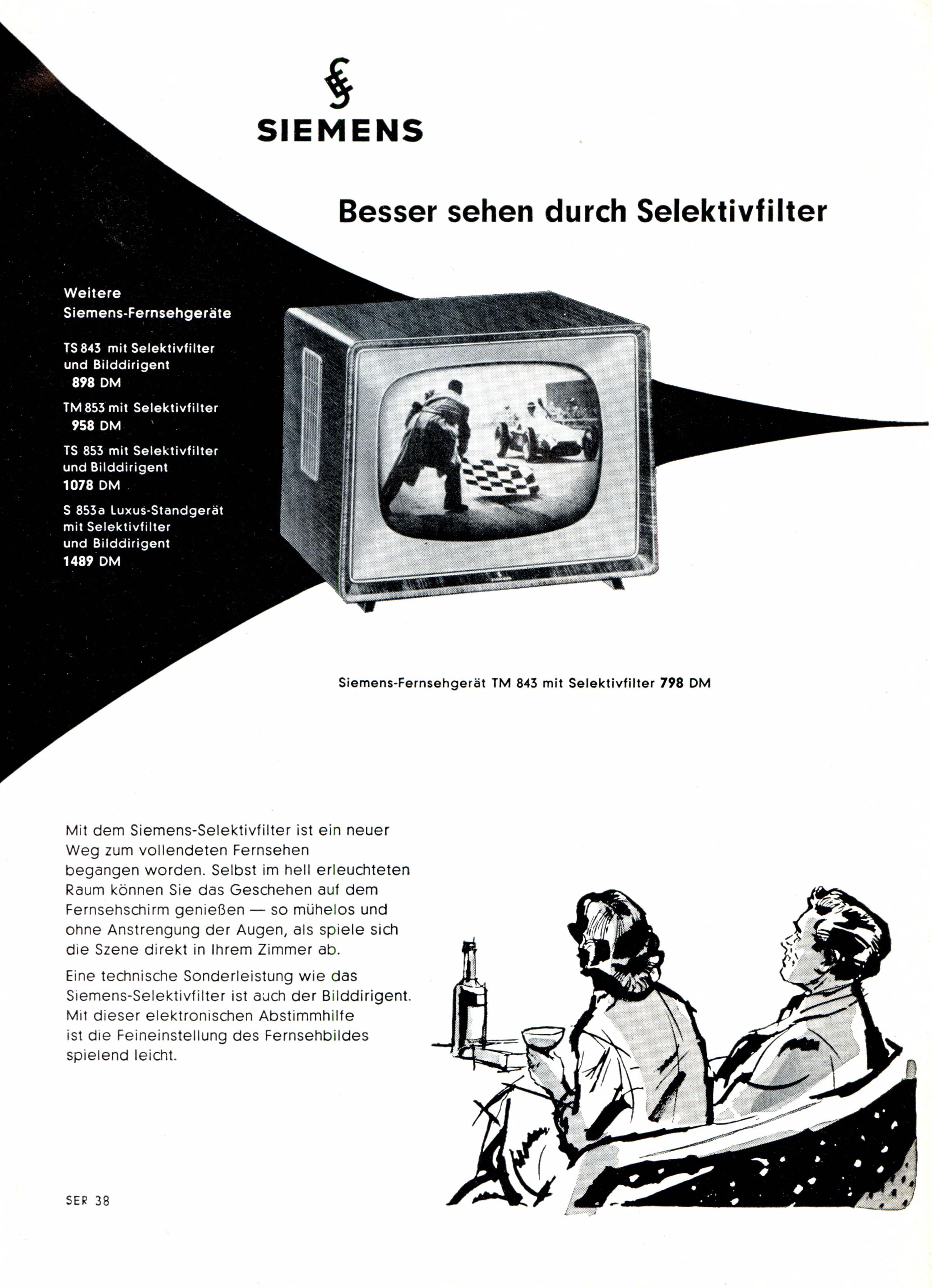 Siemens 1958 01.jpg